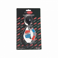 Тестер плотности электролита RF-68104: ареометр ROCK FORCE /1/12